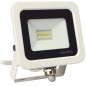 Foco proyector led ip65 10w 5700k