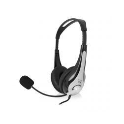 Auricular ewent ew3565 con microfono