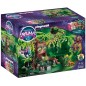 Playmobil fantasia arbol la sabiduria