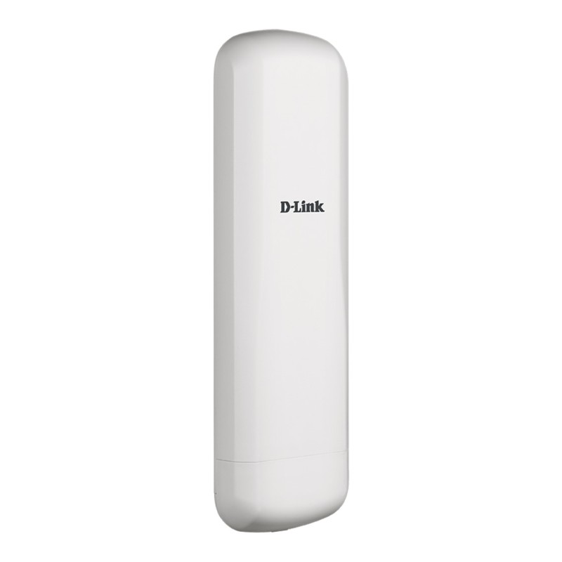 Punto acceso d - link dap - 3711