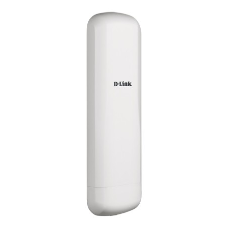 Punto acceso d - link dap - 3711