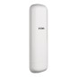 Punto de Acceso D-Link DAP-3711 PoE 867Mbps- 5GHz- Antena de 15dBi