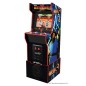 Consola maquina recreativa arcade1up midway legacy