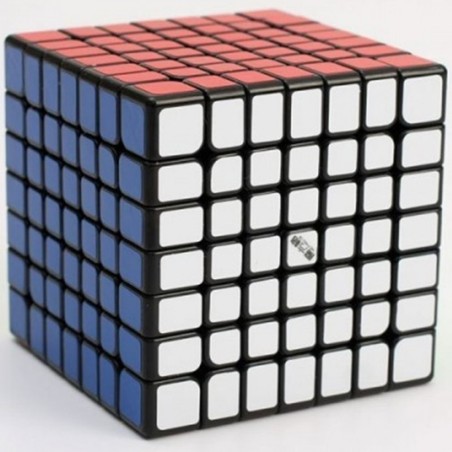 Cubo rubik qiyi qixing w 7x7