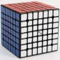 Cubo rubik qiyi qixing w 7x7