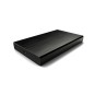 Caja externa hdd 2-5pulgadas coolbox sca2523