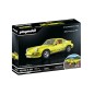 Playmobil porsche 911 carrera rs 2-7