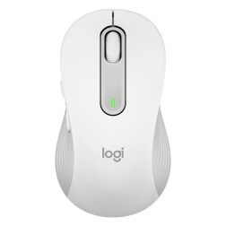 Mouse raton logitech m650 for business