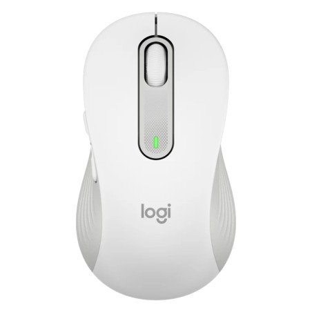 Mouse raton logitech m650 for business