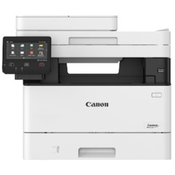 Multifuncion canon mf453dw laser monocromo i - sensys