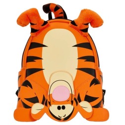 Mochila loungefly disney winnie the pooh