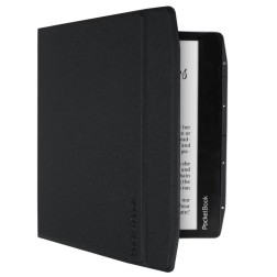 Pocketbook funda 700 cover edition flip