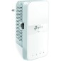 Extensor wifi tp - link tl - wpa7617 ac1200 powerline