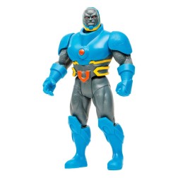 Figura mcfarlane dc direct super powers