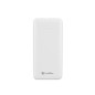 Bateria externa portatil powerbank coolbox 10000