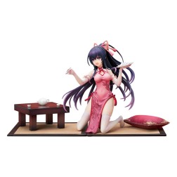 Figura apex innovation date a live