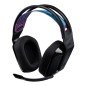 Auriculares con microfono logitech g g535