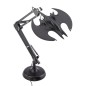 Lampara paladone dc comics batman batwing