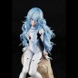 Figura megahouse evangelion 3-0 thrice upon