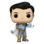 Funko pop cine shazam! eugene 69121