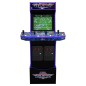 Maquina recreativa arcade 1 up nfl