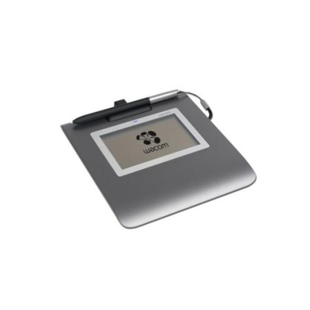 Digitalizador firma wacom stu - 430