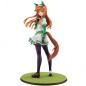 Figura megahouse uma musume pretty derby