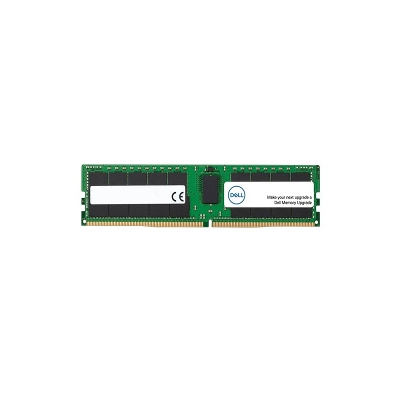 Memoria ram servidor dell upgrade 32gb