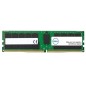 Memoria ram servidor dell upgrade 32gb