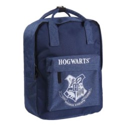 Mochila casual urbana cerdá harry potter