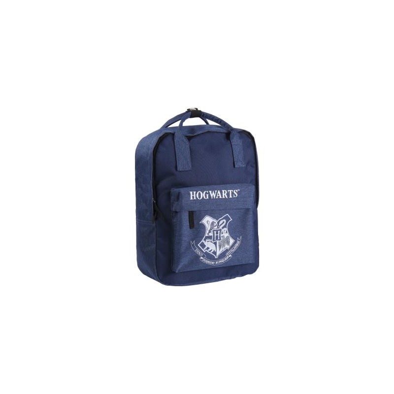 Mochila casual urbana cerdá harry potter