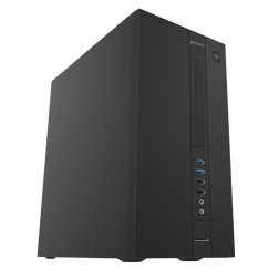 Ordenador pc phoenix comet intel core