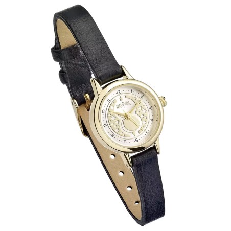 Reloj harry potter giratiempos