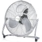 Ventilador alta velocidad thulos th - kb05 50cm