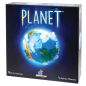 Juego mesa planet