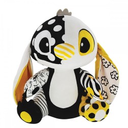 Peluche grande enesco disney lilo &