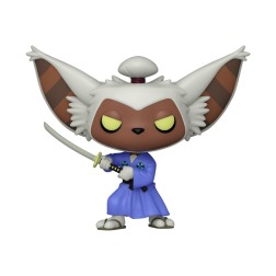 Funko pop avatar the last airbender