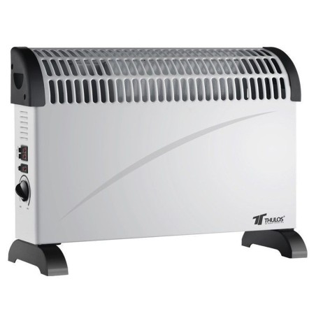 Convector turbo thulos 2000w ch2001