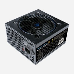 Fuente alimentacion deep gaming dg - pws850 - mgl5 atx