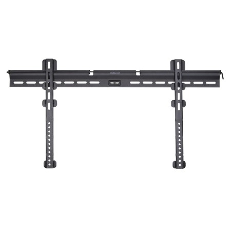 Soporte pared fonestar stv - 635n tv 37pulgadas - 100pulgadas