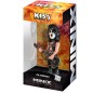 Figura minix kiss the starchild