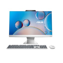 ORDENADOR AIO ASUS A3402WBAK-WA011W BLANCO