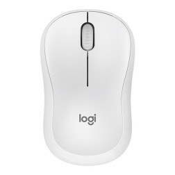 Mouse raton logitech m240 optico bluetooth