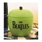 Galletero abystyle the beatles manzana