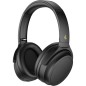 Auriculares edifier wh700nb inalambrico negro