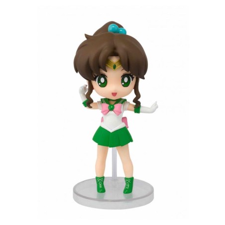 Figura tamashii nations figuarts mini sailor