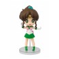 Figura tamashii nations figuarts mini sailor