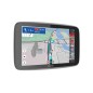 Gps tomtom go expert plus 7pulgadas