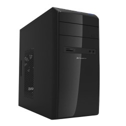 Ordenador pc phoenix topvalue a24 intel