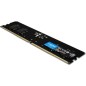 Memoria ram ddr5 16gb crucial udimm